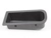 BOX/BIN FLOOR CONSOLE - image 3