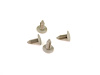 CLIP TRIM - image 1
