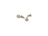 CLIP TRIM - image 2