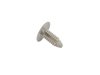 CLIP TRIM - image 3