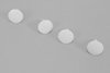 CLIP TRIM - image 2
