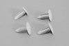 CLIP TRIM - image 3