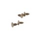 CLIP TRIM - image 4