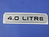 DECAL - image 1