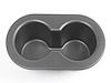 CUPHOLDER - image 1