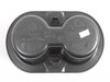 CUPHOLDER - image 2