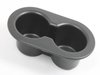 CUPHOLDER - image 3