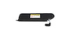 VISOR - image 1