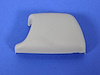 COVER TURNING LOOP - image 1