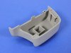 COVER TURNING LOOP - image 3