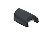 COVER TURNING LOOP - image 1