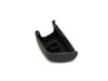 COVER TURNING LOOP - image 2