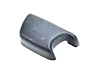 COVER TURNING LOOP - image 1
