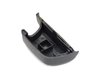 COVER TURNING LOOP - image 2