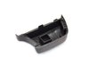 COVER TURNING LOOP - image 3