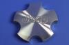 WHEEL CENTER CAP - image 1