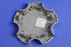 WHEEL CENTER CAP - image 2