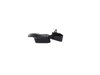 HOOK COAT - image 3