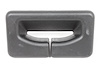 BEZEL SEAT BELT - image 1