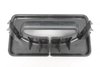 BEZEL SEAT BELT - image 2