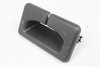 BEZEL SEAT BELT - image 3