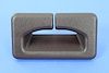 BEZEL SEAT BELT - image 1