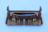 BEZEL SEAT BELT - image 2