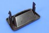 BEZEL SEAT BELT - image 3