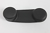 HANDLE WINDOW REGULATOR - image 1