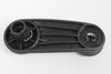 HANDLE WINDOW REGULATOR - image 2