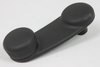 HANDLE WINDOW REGULATOR - image 3