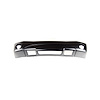 FASCIA FRONT - image 1