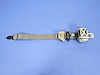 BELT ASSY FRONT OUTER - image 1
