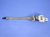 BELT ASSY FRONT OUTER - image 2