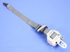 BELT ASSY FRONT OUTER - image 3