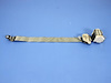 SEAT BELT REAR OUTER - image 1