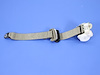 SEAT BELT REAR OUTER - image 1