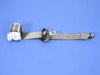 SEAT BELT REAR OUTER - image 2