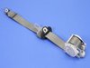SEAT BELT REAR OUTER - image 3