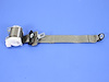 SEAT BELT REAR OUTER - image 1