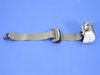 SEAT BELT REAR OUTER - image 2