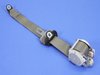 SEAT BELT REAR OUTER - image 3