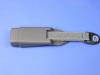 SEAT BELT FRONT INNER - image 1