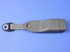 SEAT BELT FRONT INNER - image 2