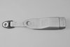 SEAT BELT FRONT INNER - image 2