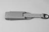 SEAT BELT FRONT INNER - image 1