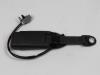 SEAT BELT FRONT INNER - image 1