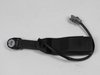 SEAT BELT FRONT INNER - image 2