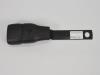 SEAT BELT FRONT INNER - image 1