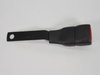 SEAT BELT FRONT INNER - image 2